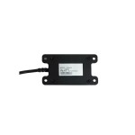 CUAV ISTRA24  24GHz 50Hz 50m UAV Flight Controller Ground Simulation radar Ground Height Radar Drone Millimeter Wave Radar
